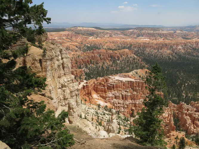 USA_2013-07-10 11-12-43_IMG_1427